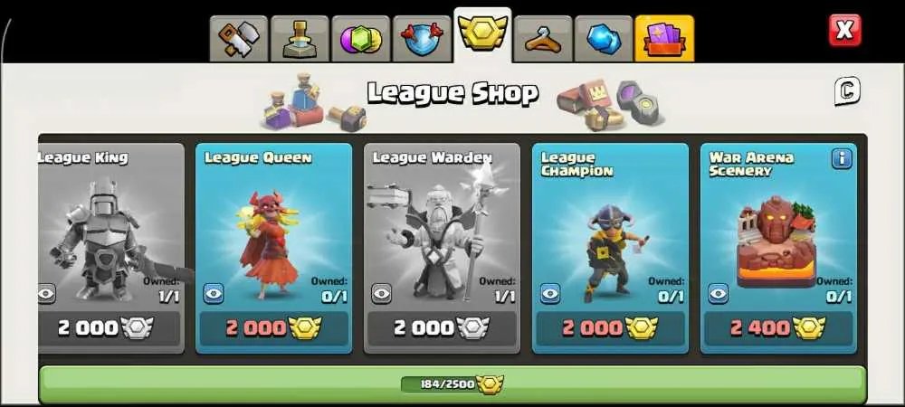 9 of 9