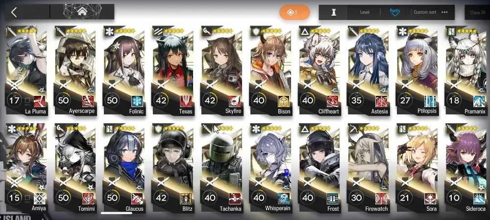 8 of 9