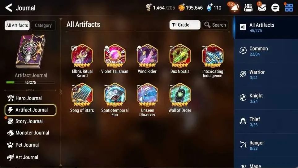 7 of 9