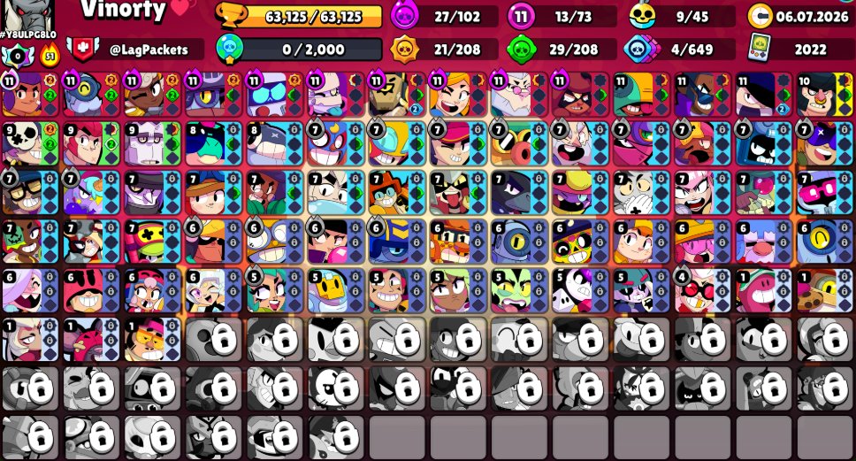 9 of 9