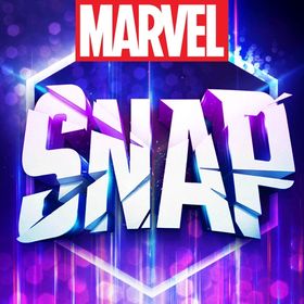 SNAP284 | CL 31943 - 85 Rank Omega | Total Card: 2479 | Total Miss: 51 Card