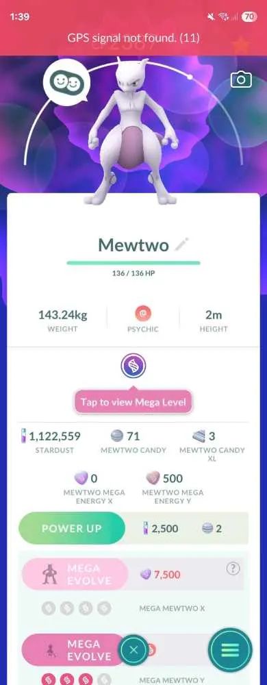 4 of 9