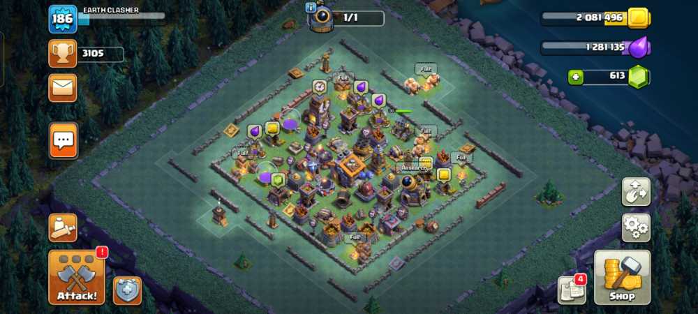 5 of 5