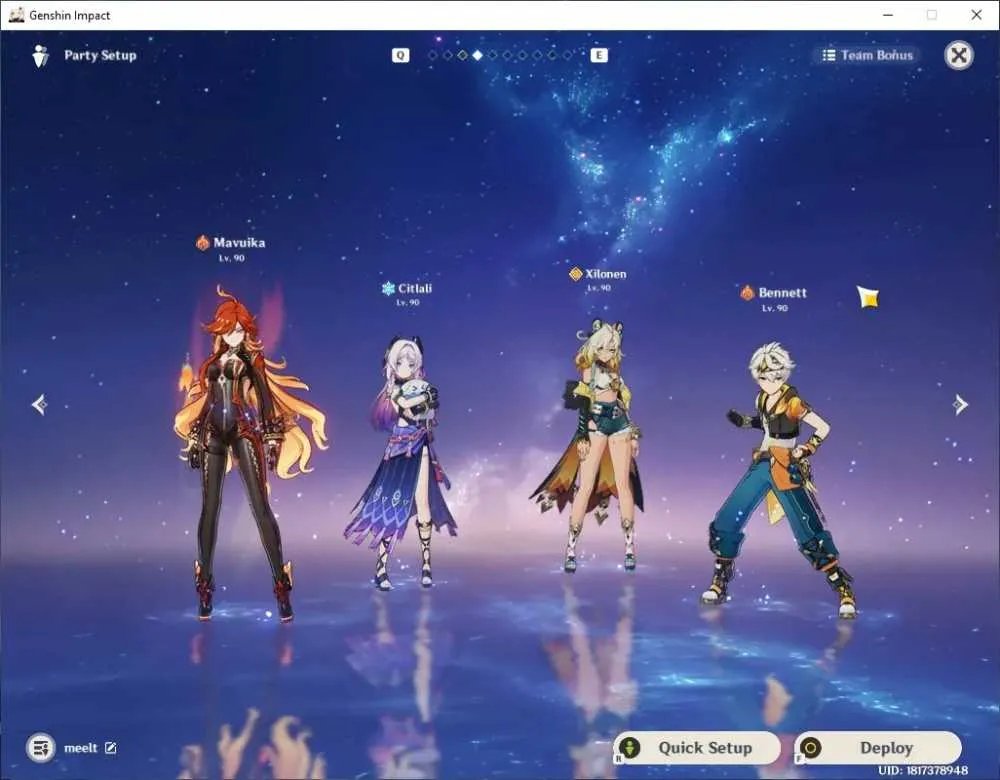 6 of 9