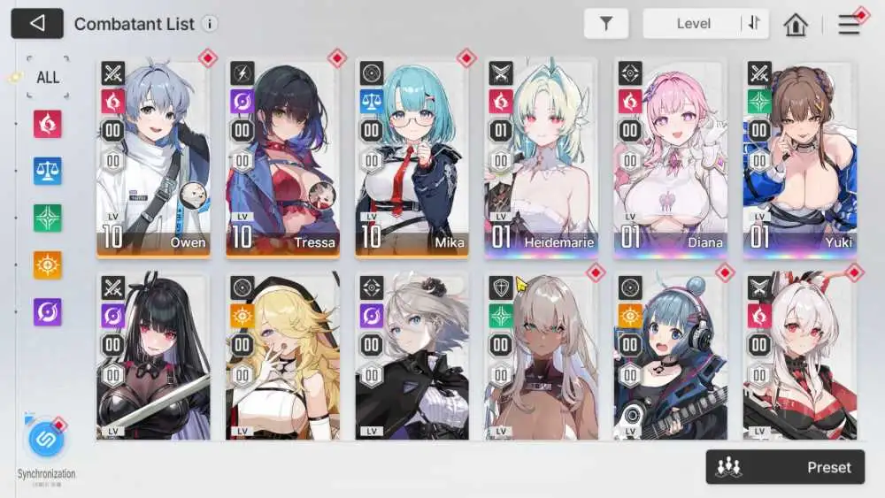 8 of 9