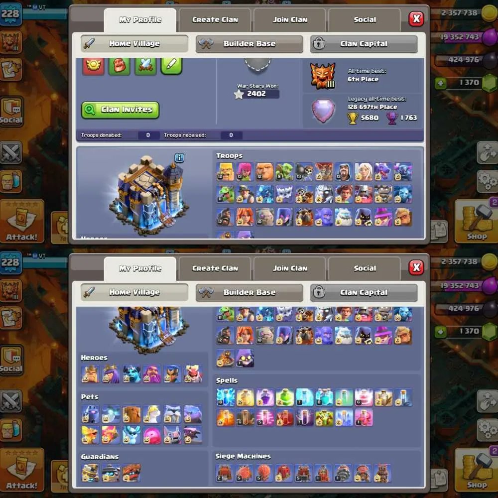 3 of 9