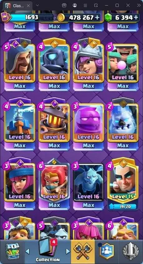 9 of 9