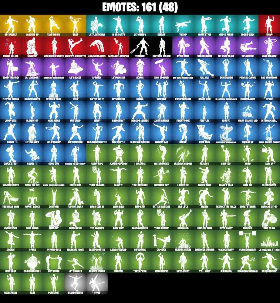 3 of 5