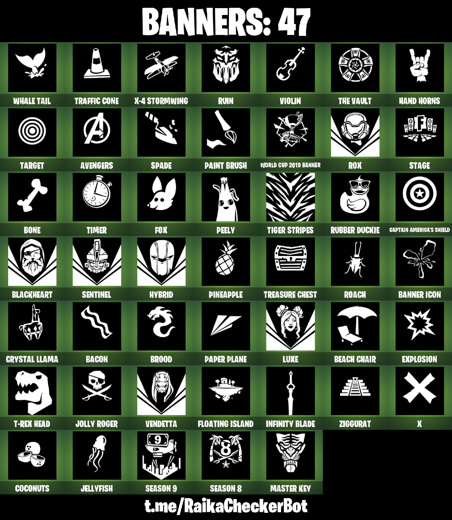 8 of 10