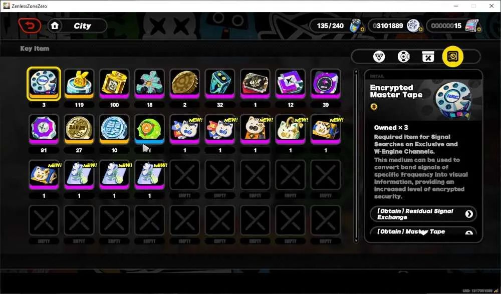 8 of 8
