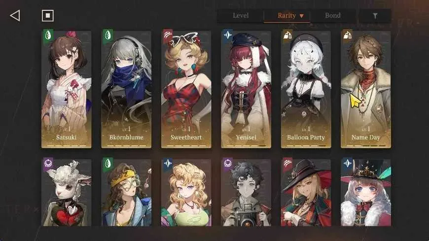 8 of 9
