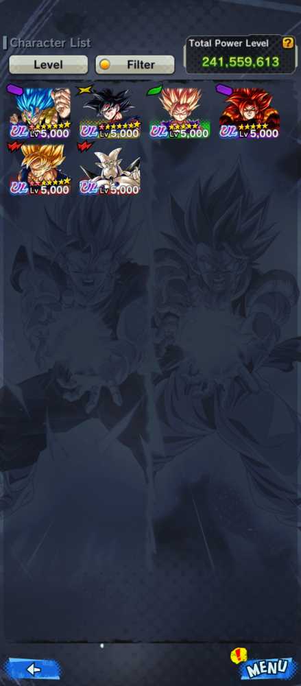 4 of 9