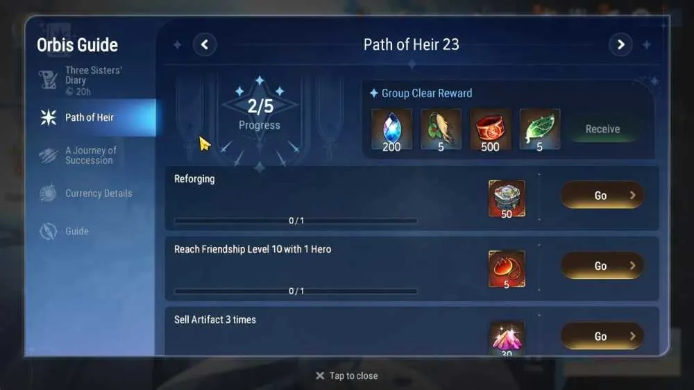 6 of 9
