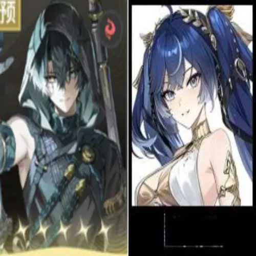 1 of 1