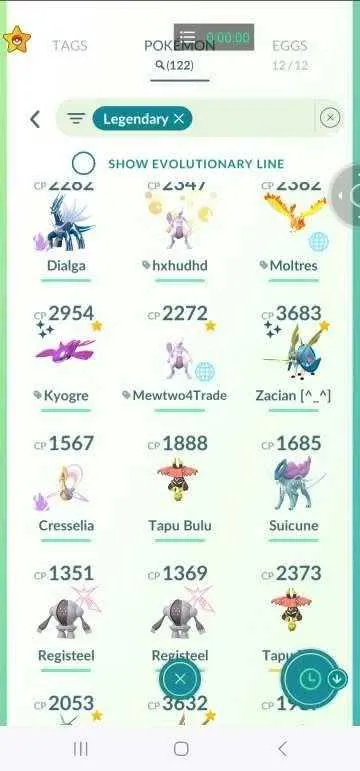 6 of 8