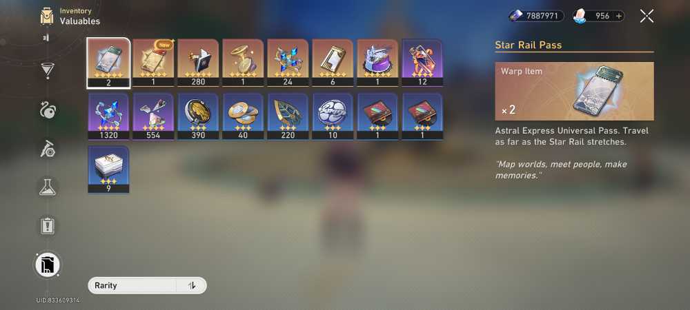 6 of 8