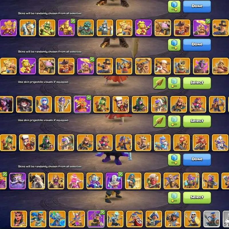4 of 8