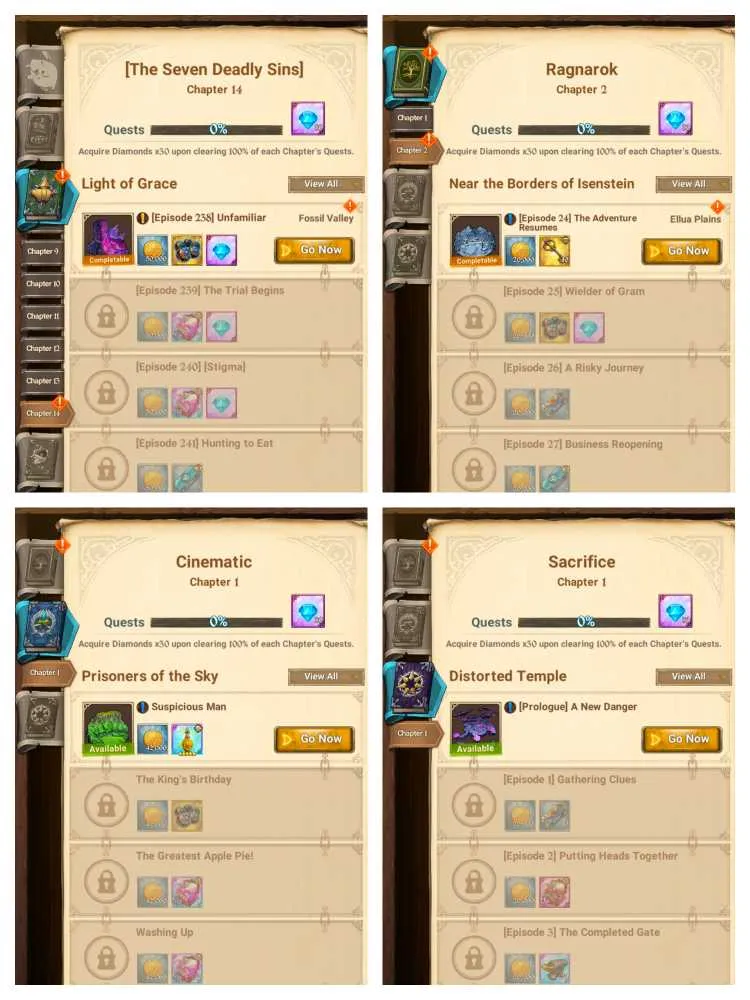 7 of 9