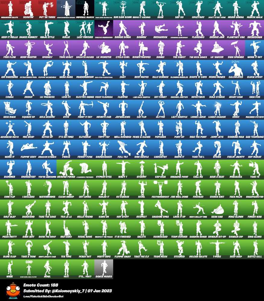 6 of 7