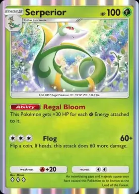 [All language] Any 1-3-diamond Card | Serperior |Delphox |Team Rockets Tinkaton|Happiny | Houndoom | Slowpoke | Koffing |Gholdengo|  Thieving Machine |  Goo-zooka |Arcade