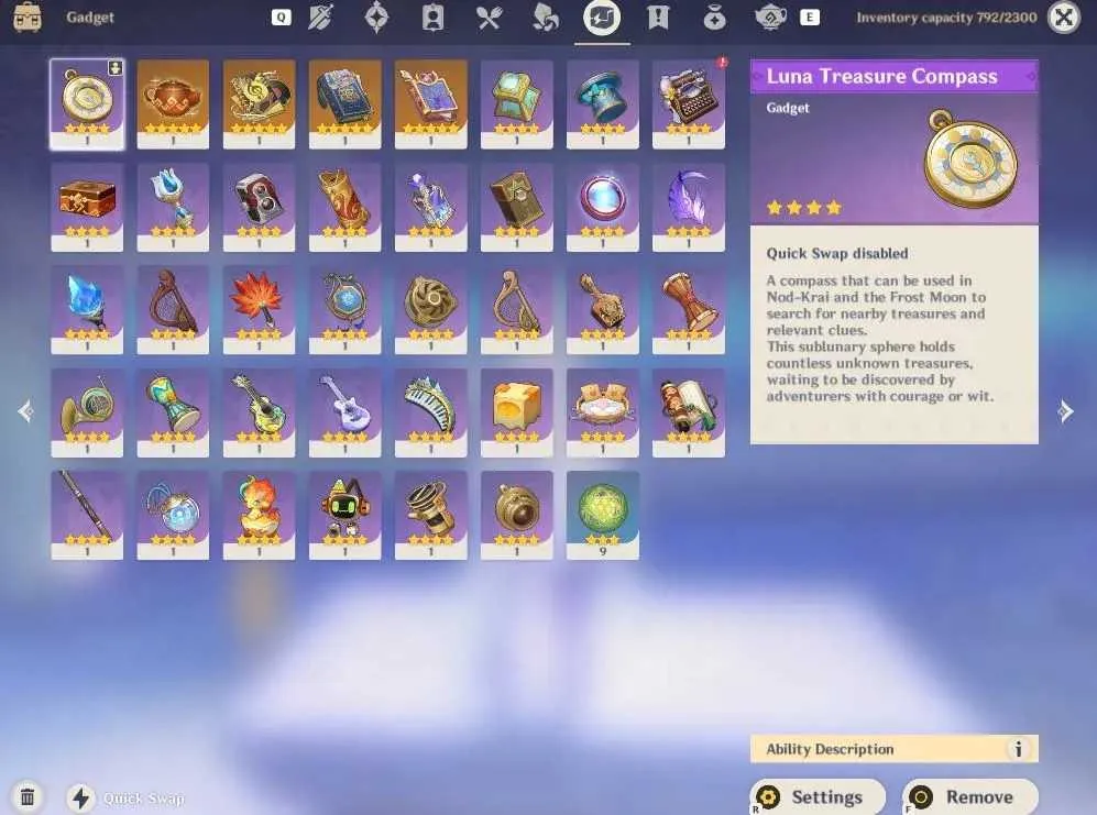 9 of 9