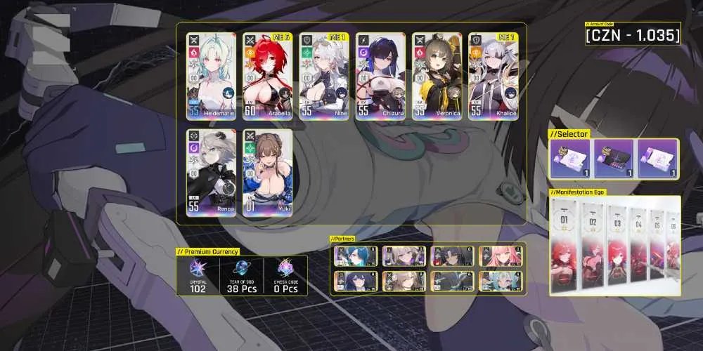 1 of 1