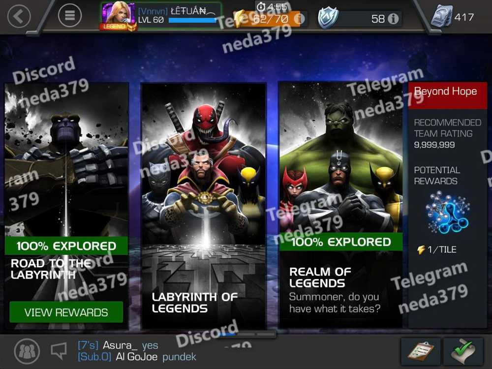 2 of 7