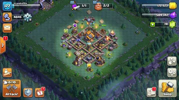 6 of 9