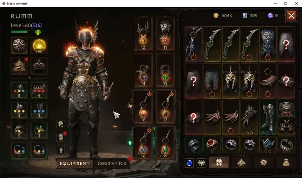 6 of 9