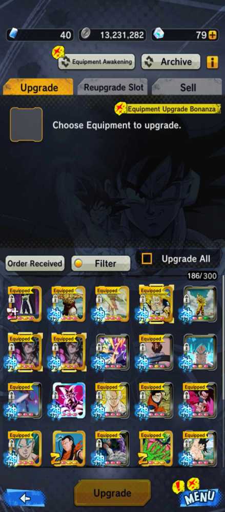 8 of 9