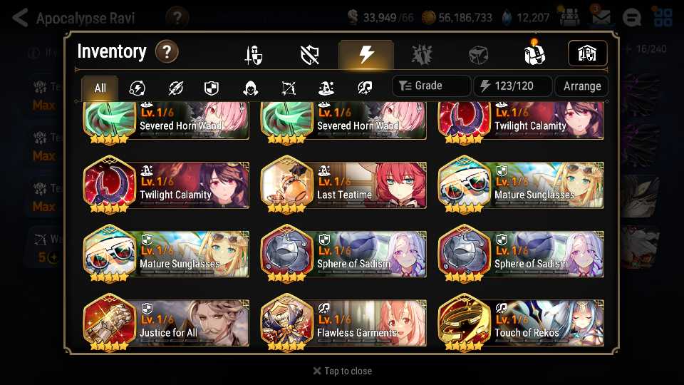 6 of 9
