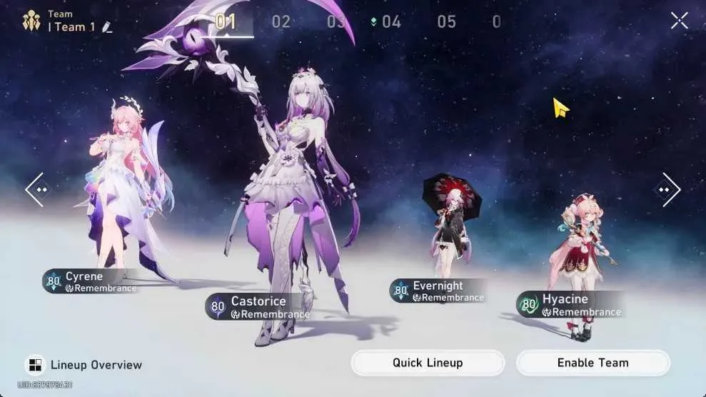 4 of 9