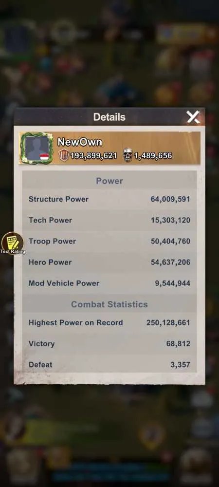 3 of 9