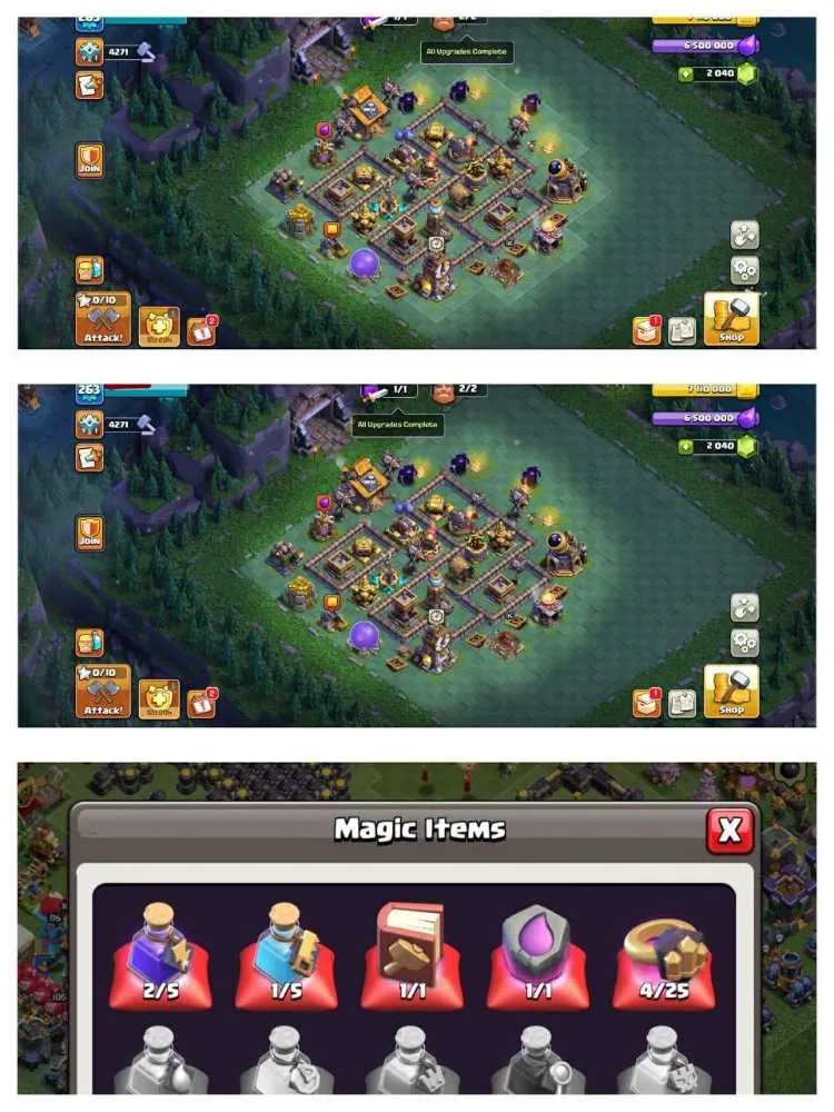 4 of 4