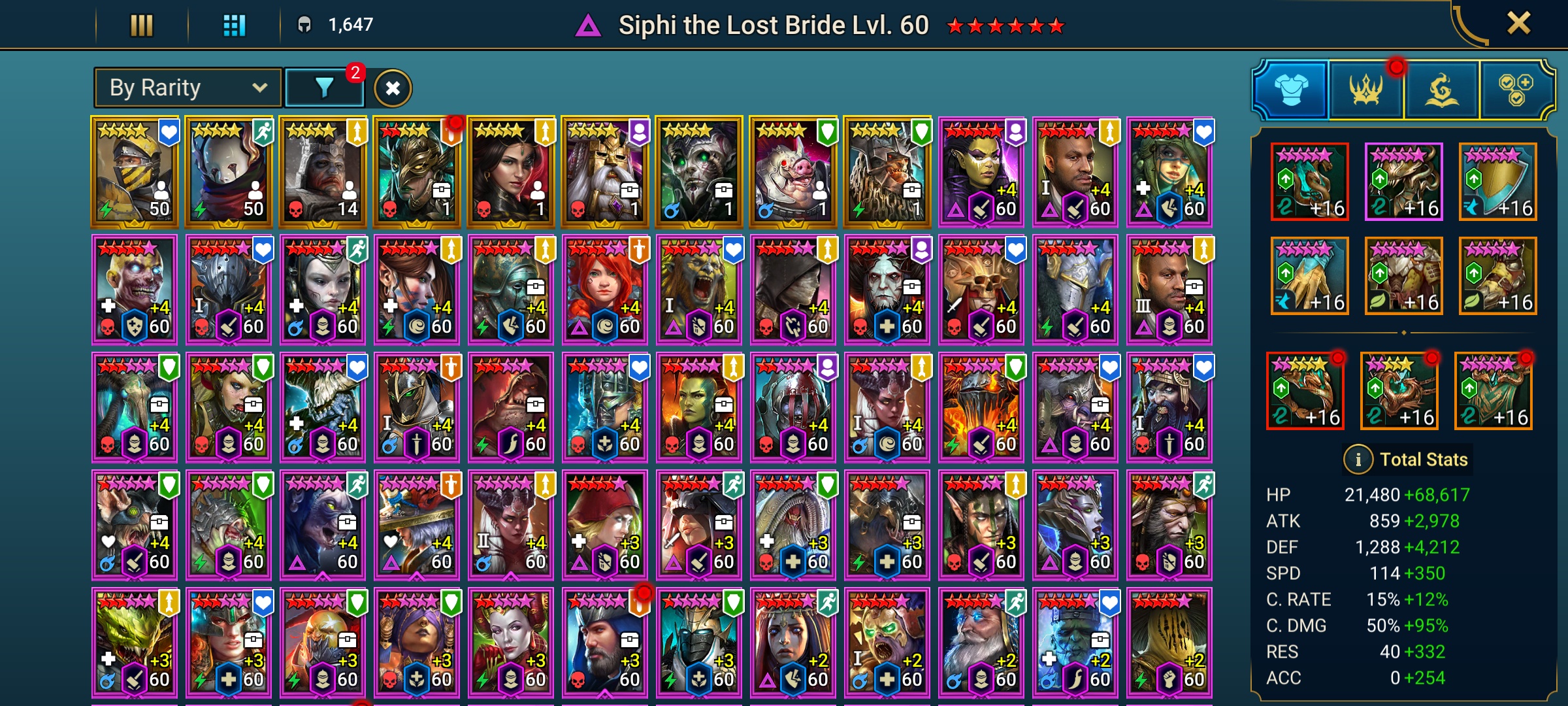 7 of 9