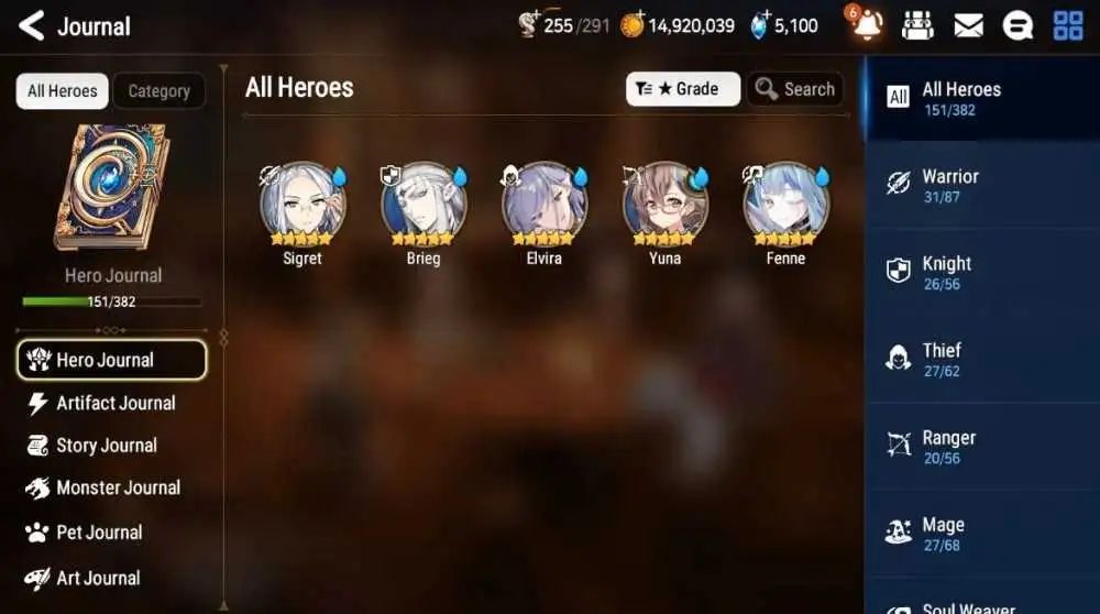 4 of 9