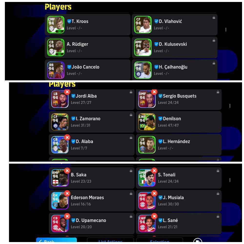 9 of 9