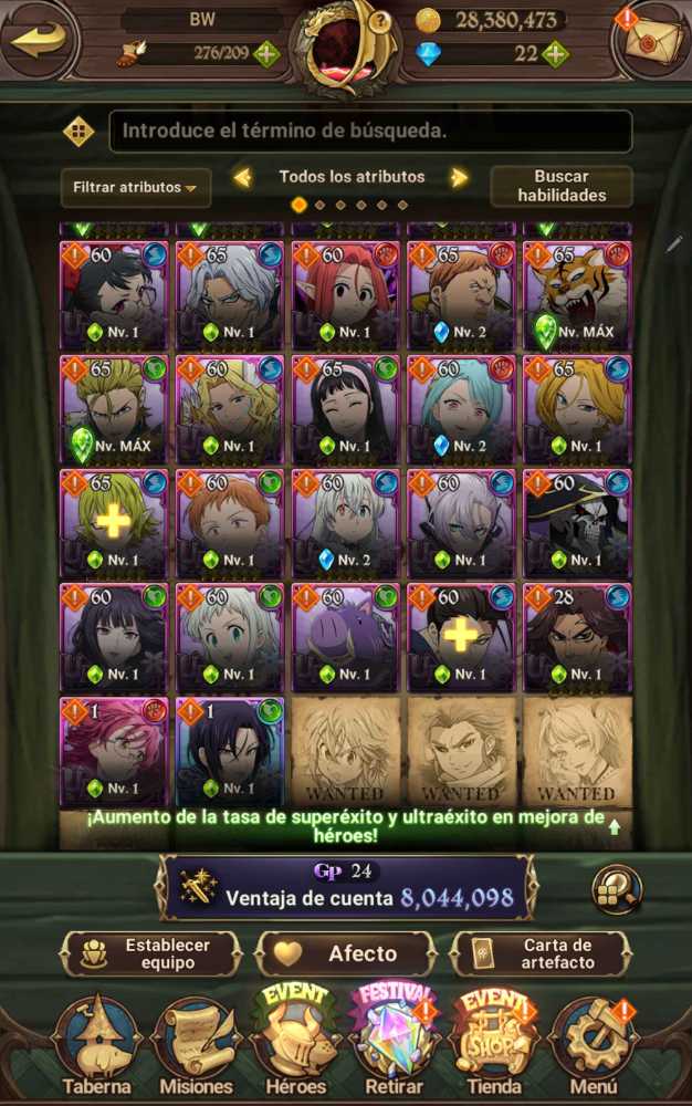 8 of 9
