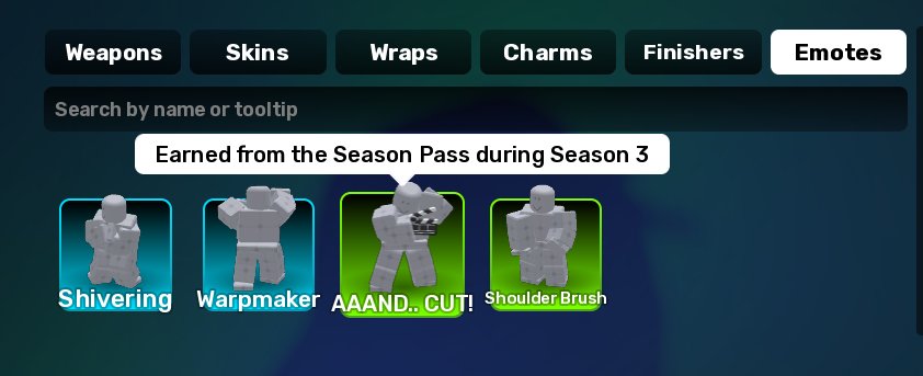 8 of 8