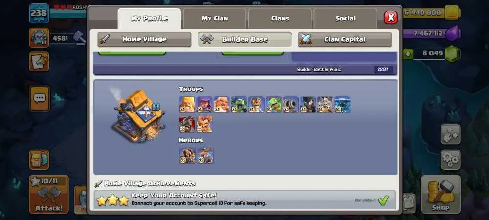 8 of 9