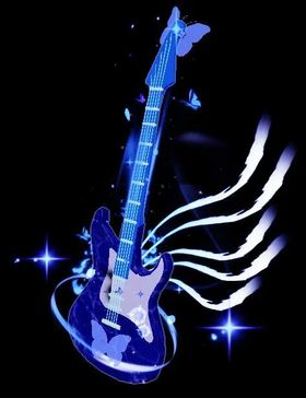 POLARIS SERENADE SET (FISCH)