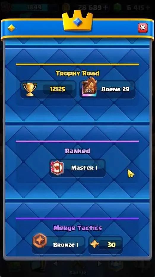 4 of 9