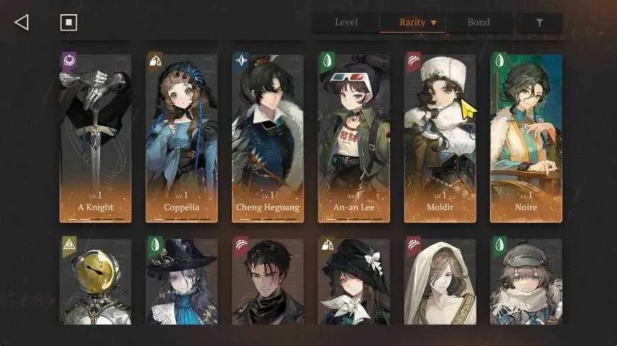 6 of 9