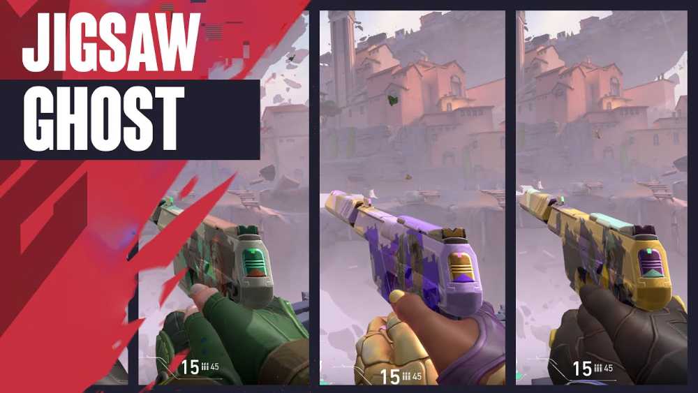 [AP] [1 SKIN] READY FOR RANKED - FULL ACCESS - INSTANT DELIVERY [#857]