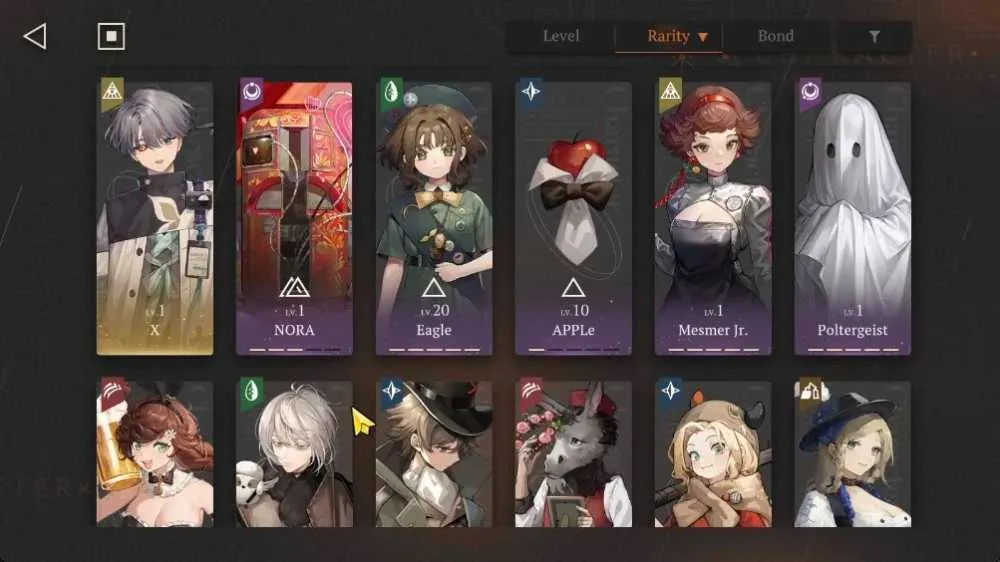 6 of 9