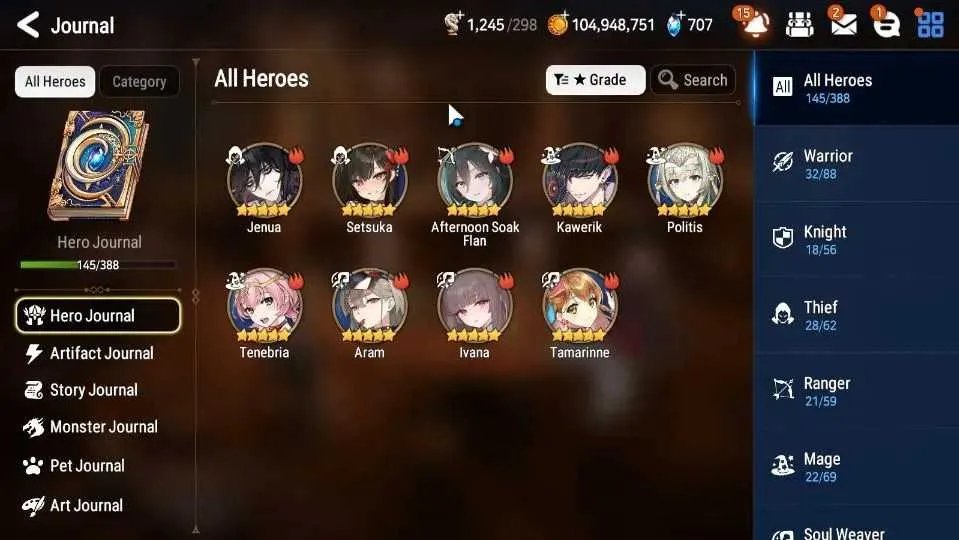 4 of 9