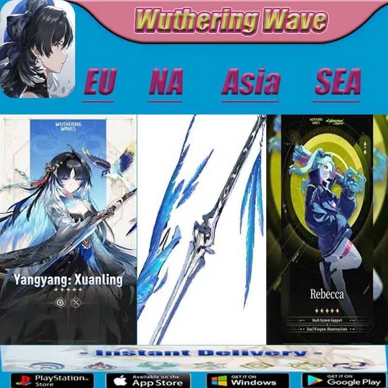 1 of 1