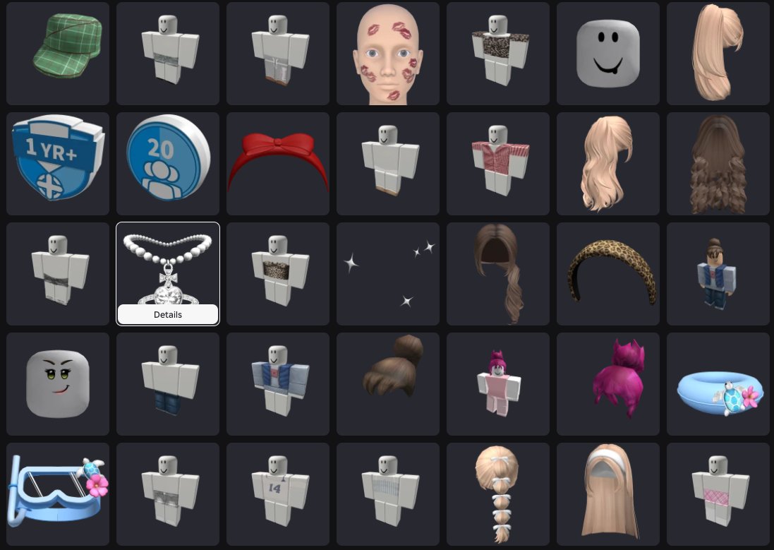 6 of 9