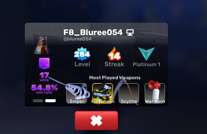 8 of 8