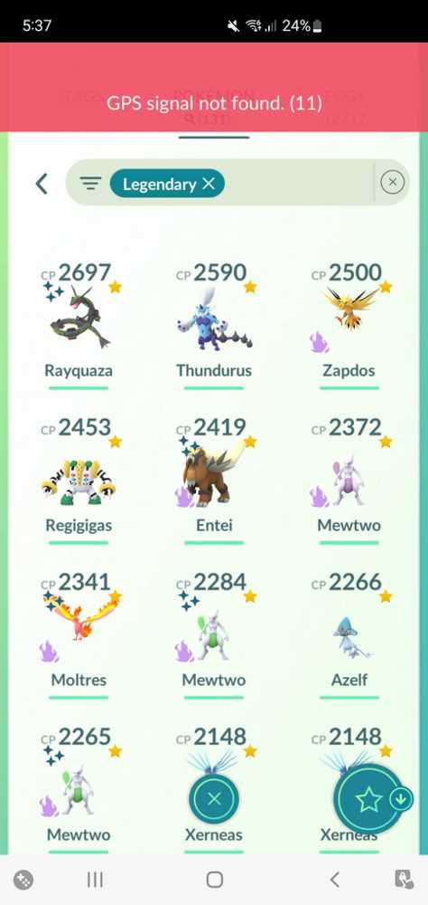 7 of 9